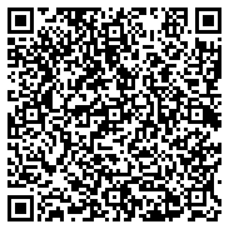 QR code 27819009000000
