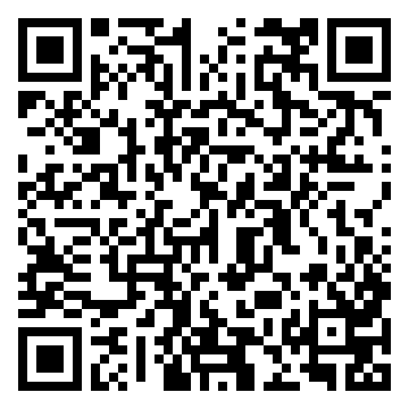 QR code 36592994800000