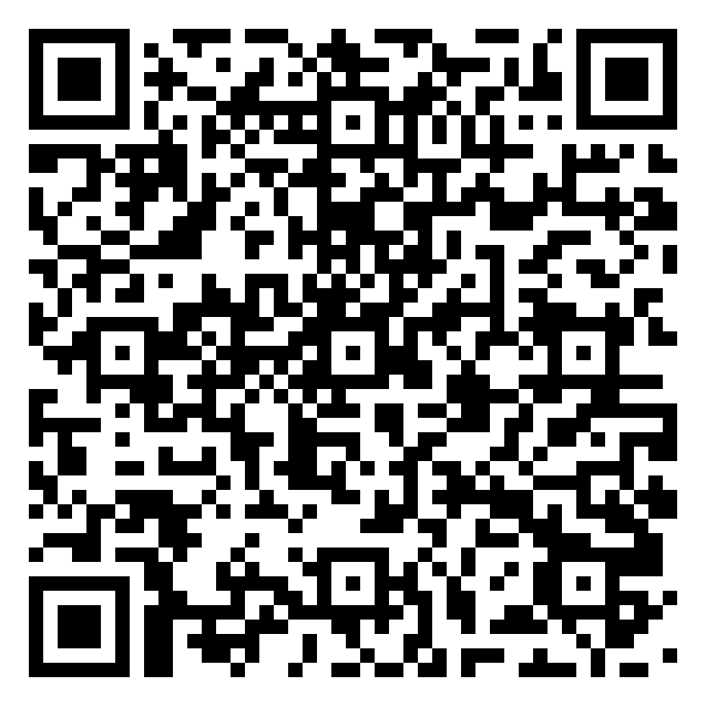 QR code 52847558500000