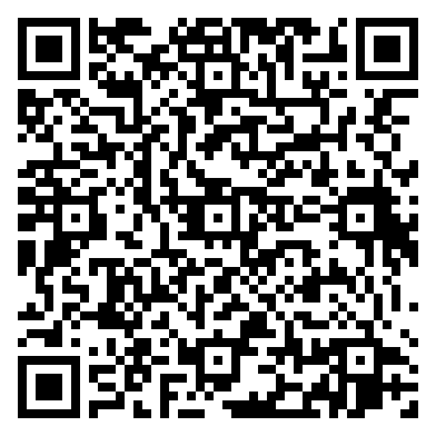 QR code 14015901900000