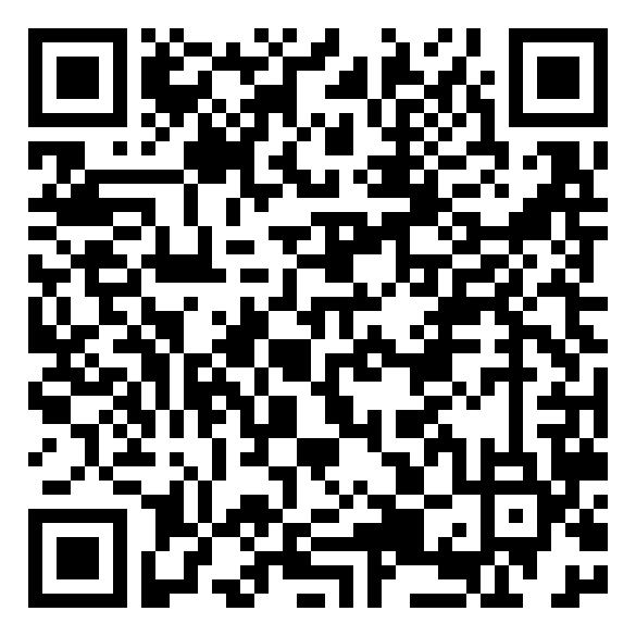 QR code 54308251700000