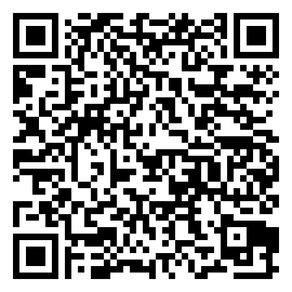 QR code 36814422500000