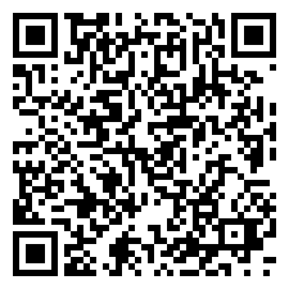 QR code 32116204000000