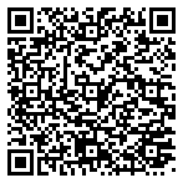 QR code 31027582000000