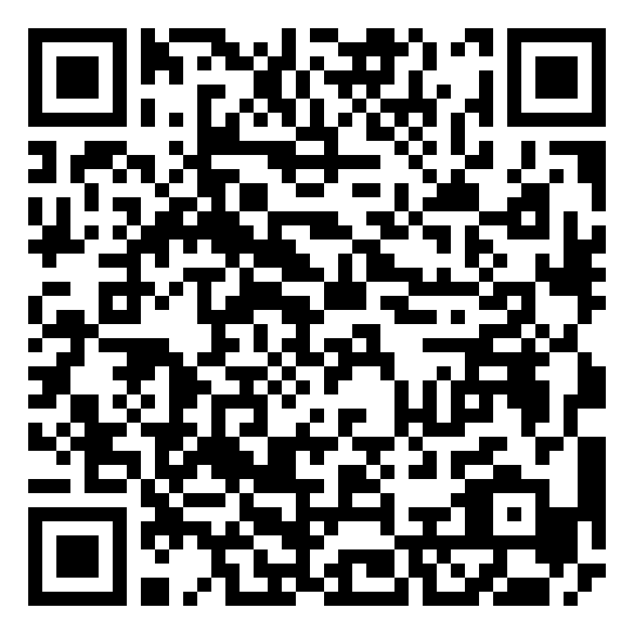 QR code 00000000000000