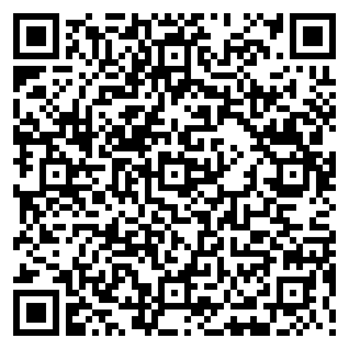 QR code 54148223000000