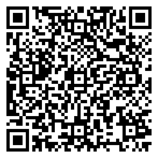 QR code 18074555900000