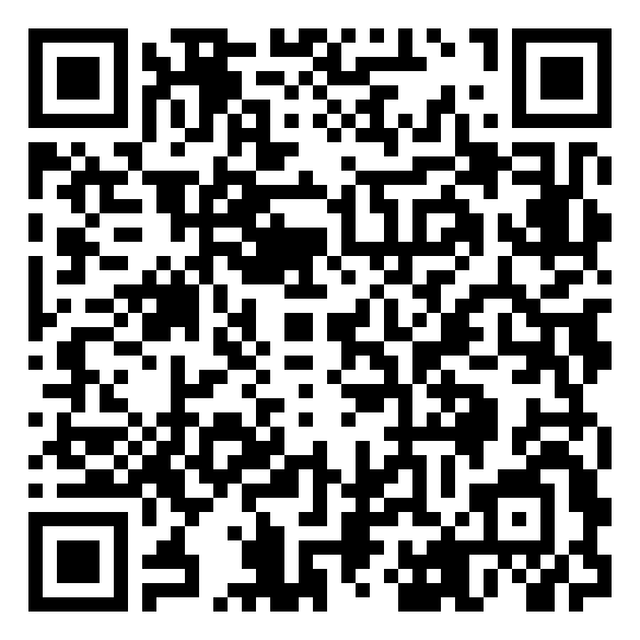 QR code 12153742700000