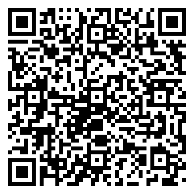 QR code 35000273000000
