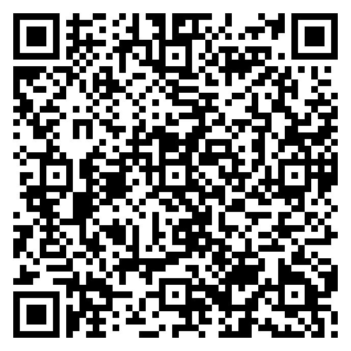 QR code 54241757100000