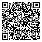 QR code 19178994700000