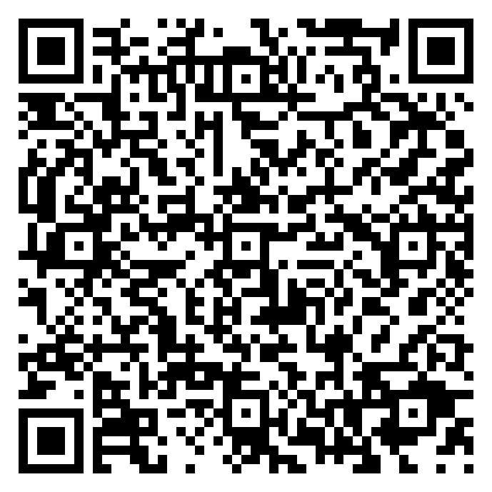 QR code 29032089500000