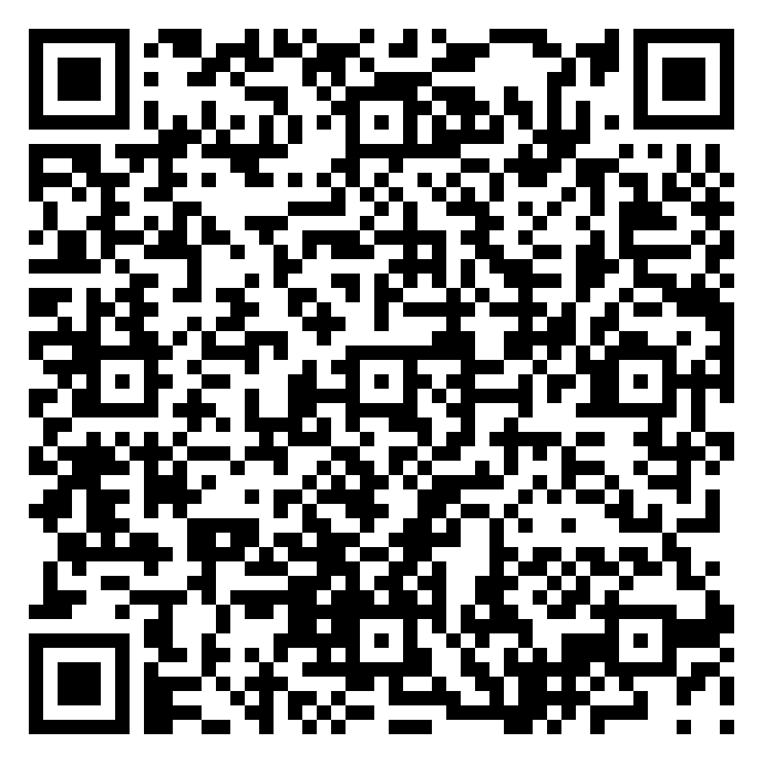 QR code 38844339500000