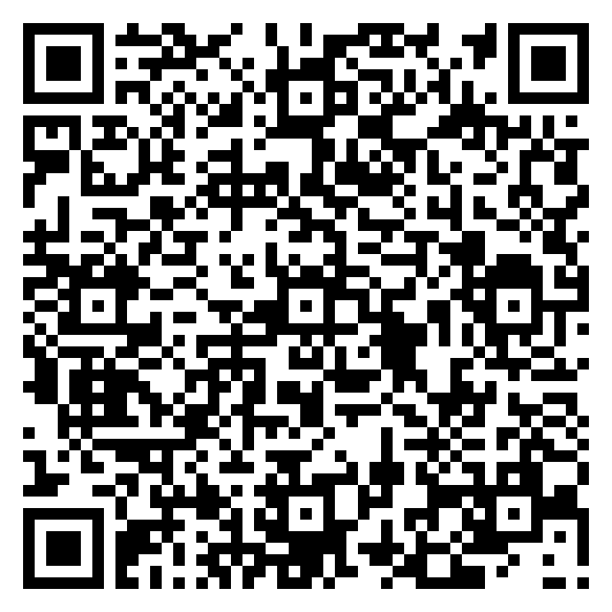 QR code 54148776000000