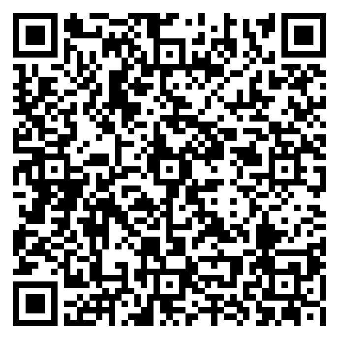 QR code 36179285000000