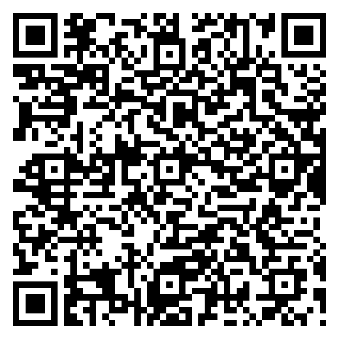 QR code 12145899800000
