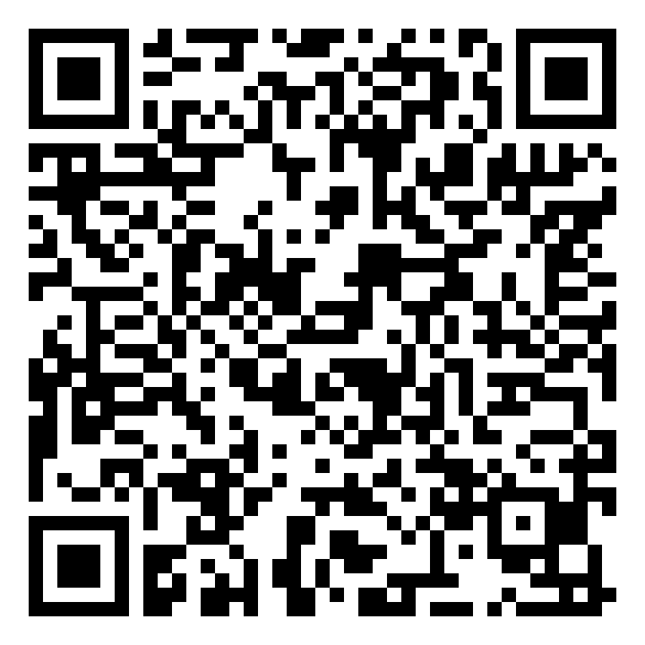 QR code 36036318100000