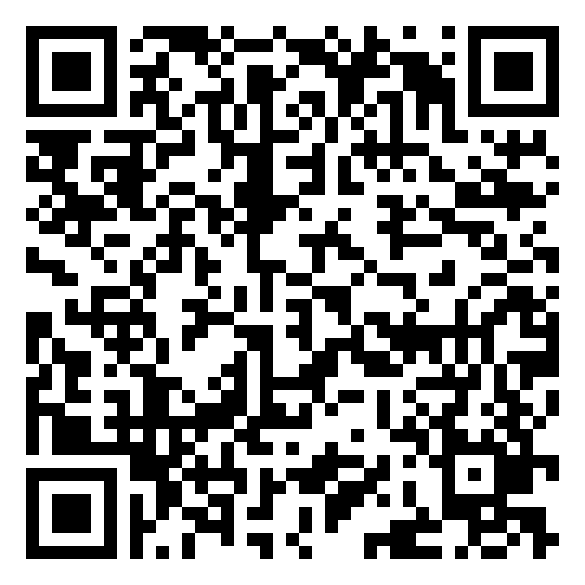 QR code 52481068000000