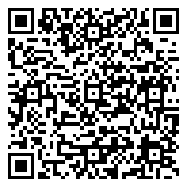 QR code 52119376000000