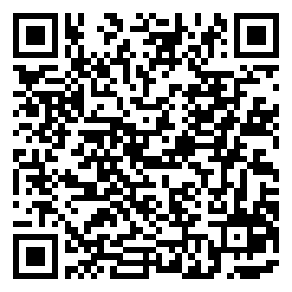 QR code 33146975200000