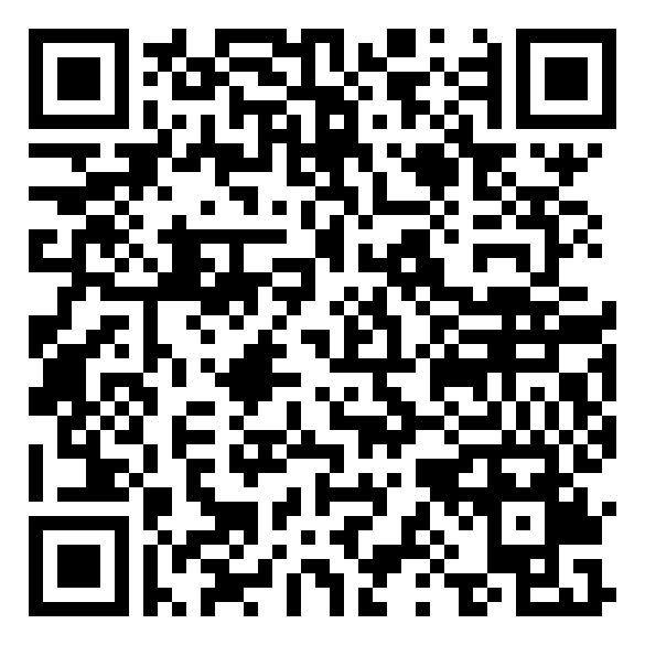 QR code 02245912900000