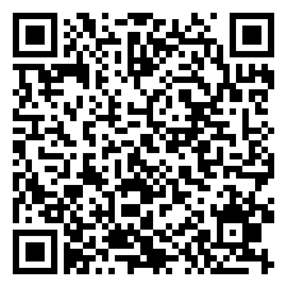 QR code 49070824500000