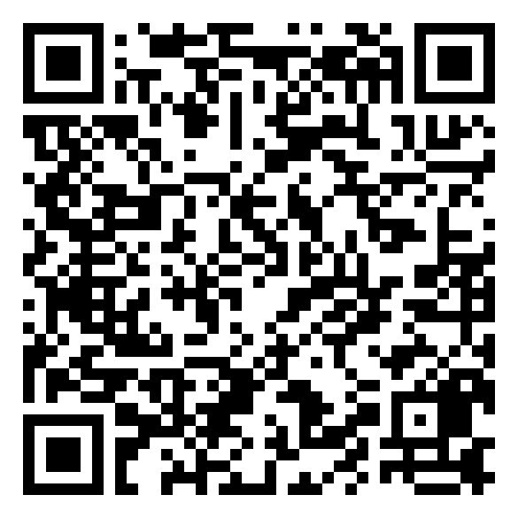 QR code 00000000000000