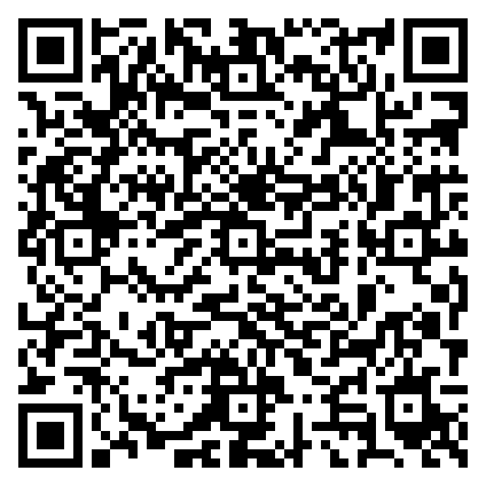 QR code 20039508000000