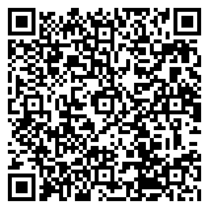 QR code 54187842000000