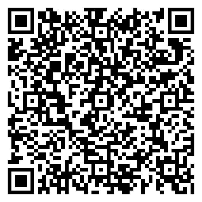 QR code 36836554100000