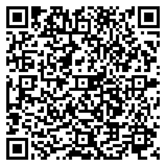 QR code 36902579300000