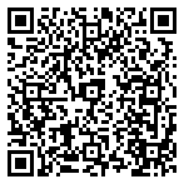 QR code 52873322500000