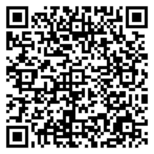 QR code 52306856200000