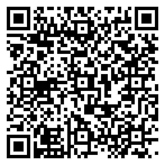 QR code 63964612100000