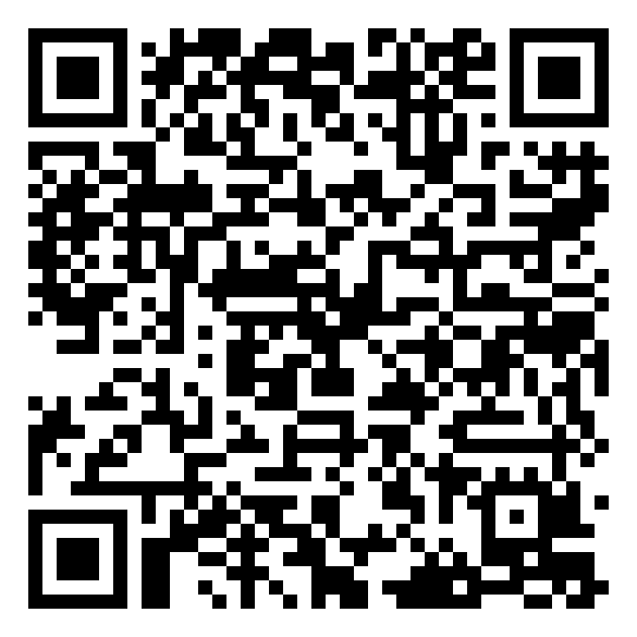 QR code 52630894300000