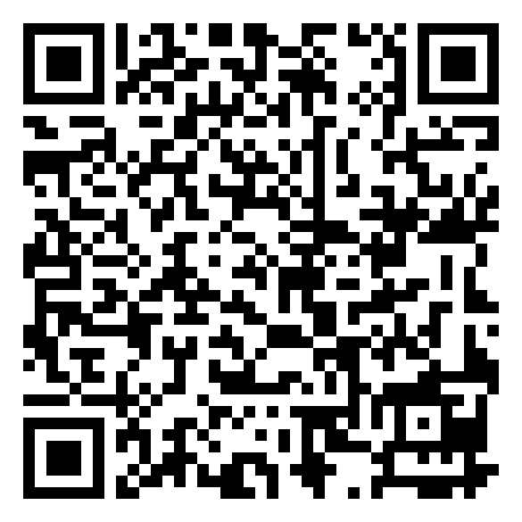 QR code 38429547200000