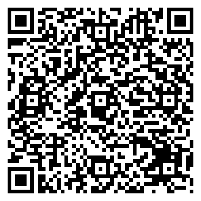 QR code 53154960500000