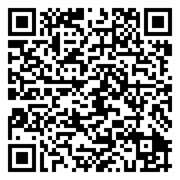 QR code 52308462100000