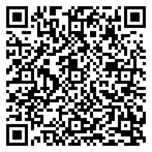 QR code 30083530400000