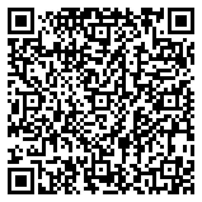 QR code 06163546100000