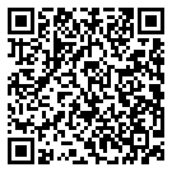 QR code 22188067100000