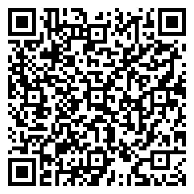 QR code 52808362600000