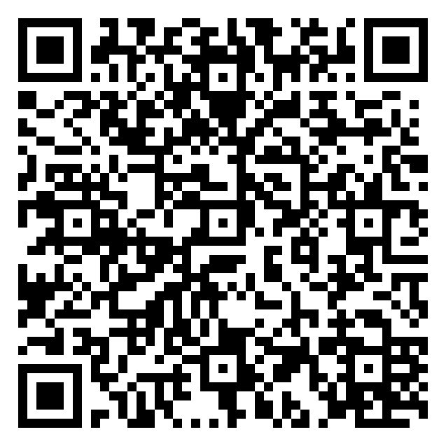 QR code 63422512000000