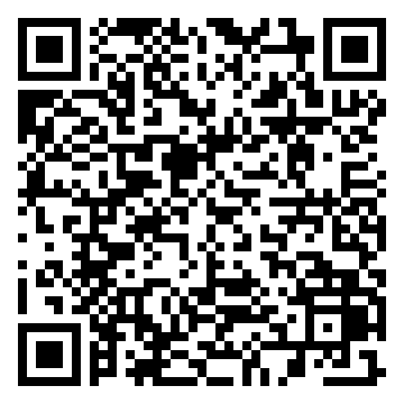 QR code 35745235200000