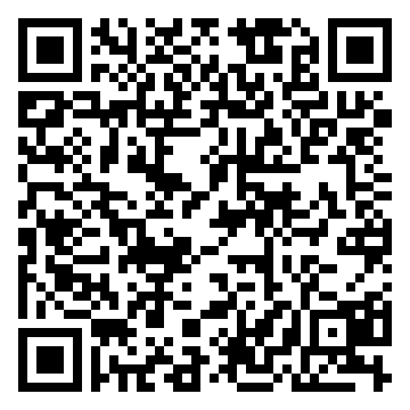 QR code 12144485500000
