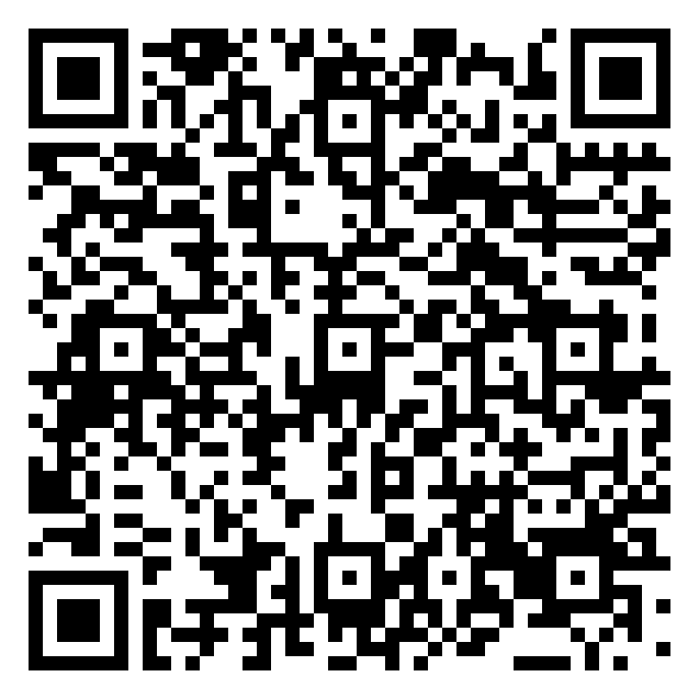 QR code 22205612900000