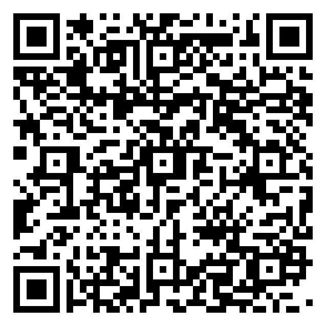 Adam Kasprzyk QR code QR code 24319014000000