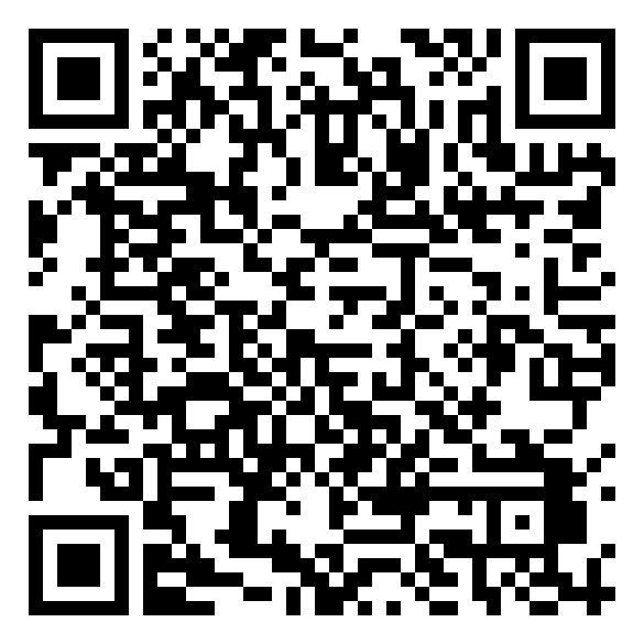 QR code 14253996700000