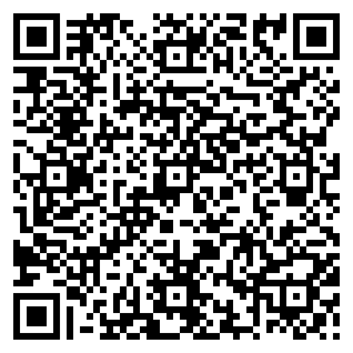 QR code 23111818000000