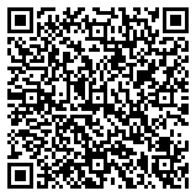 QR code 02220930300000